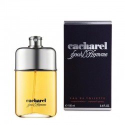 Cacharel Pour Homme mzhki...