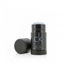 Calvin Klein CK Be uniseks...