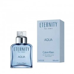 Calvin Klein Eternity Aqua...