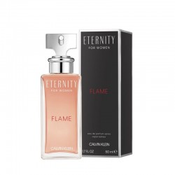 Calvin Klein Eternity Flame...