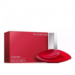 Calvin Klein My Euphoria...