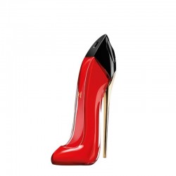 Carolina Herrera Very Good...
