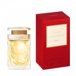 Cartier La Panthere damski...