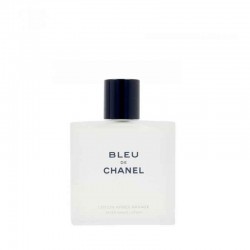 Chanel Bleu de Chanel mzhki...