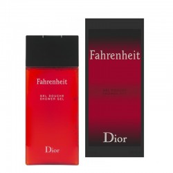 Dior Fahrenheit mzhki dush...