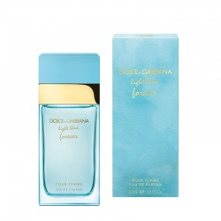DolceGabbana Light Blue...