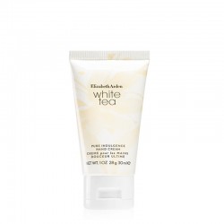Elizabeth Arden White Tea...