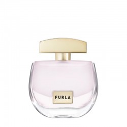 Furla Autentica damski eau...