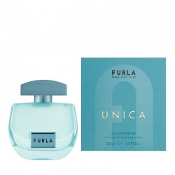 Furla Unica damski eau de...