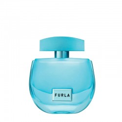 Furla Unica damski eau de...