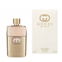 Gucci Guilty damski eau de...