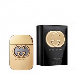 Gucci Guilty Intense damski...