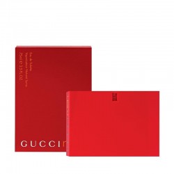 Gucci Rush damski eau de...