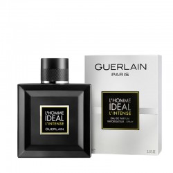 Guerlain LHomme Idéal...