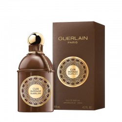 Guerlain Les Absolus...