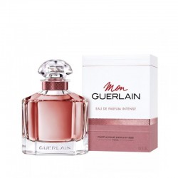Guerlain Mon Guerlain...