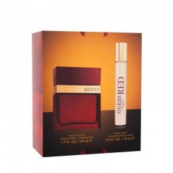 Guess Seductive Red mzhki...