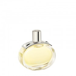 Hermès Barénia damski eau...