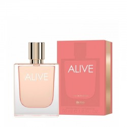 Hugo Boss Alive damski eau...