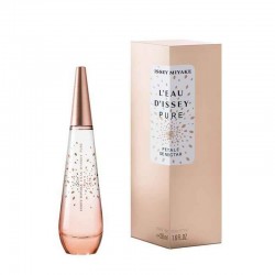 Issey Miyake LEau dIssey...