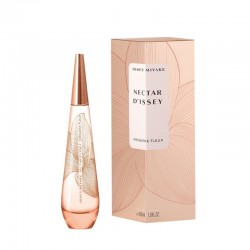 Issey Miyake Nectar dIssey...