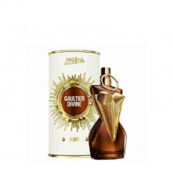 Jean-Paul Gaultier Gaultier...