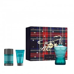 Jean-Paul Gaultier Le Male...