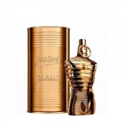 Jean-Paul Gaultier Le Male...