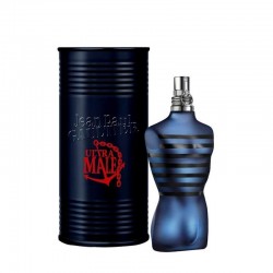 Jean-Paul Gaultier Ultra...