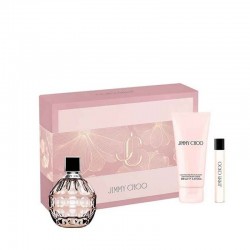 Jimmy Choo Jimmy Choo...
