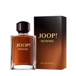 Joop_ Joop_ Homme Eau de...