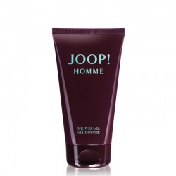 Joop_ Joop_ Homme mzhki...
