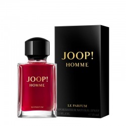 Joop_ Joop_ Homme Le Parfum...