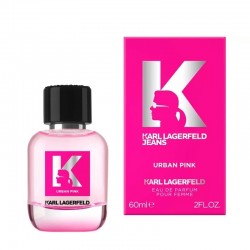 Karl Lagerfeld Jeans Urban...