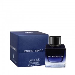 Lalique Encre Indigo mzhki...