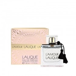 Lalique LAmour damski eau...
