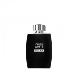 Lalique White In Black...