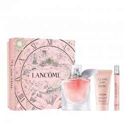 Lancôme La Vie Est Belle...