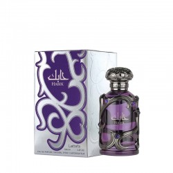 Lattafa Habik mzhki eau de...
