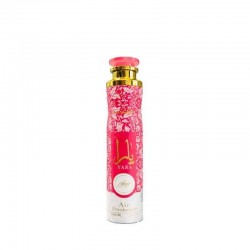 Lattafa Room Spray Yara...