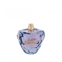 Lolita Lempicka Lolita...