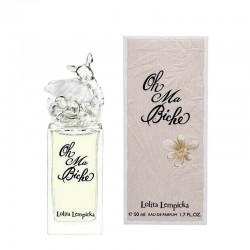 Lolita Lempicka Oh Ma Biche...