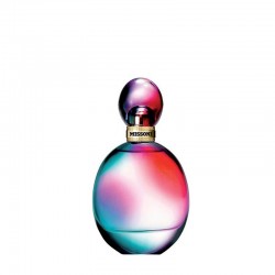 Missoni Missoni damski eau...
