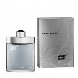 Mont Blanc Individuel mzhki...