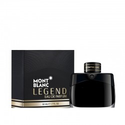 Mont Blanc Legend mzhki eau...