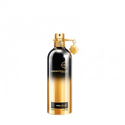 Montale Aoud Night uniseks...
