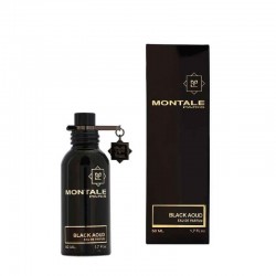 Montale Black Aoud mzhki...