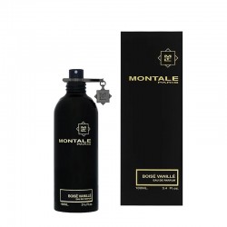 Montale Boisé Vanille...