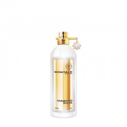 Montale Diamond Rose damski...