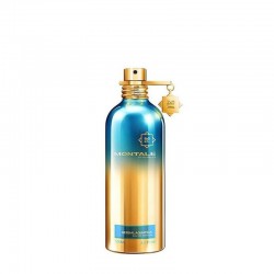 Montale Herbal Aquatica...